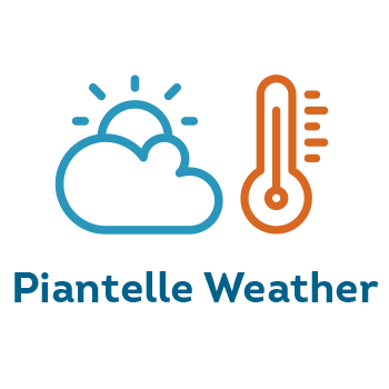 Weather Piantelle link
