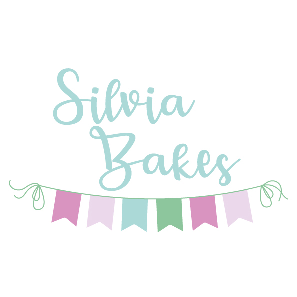 Silvia Bakes: Come creare i migliori cookie al cioccolato